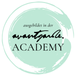 ACADEMY_Badge.png