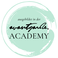 ACADEMY_Badge.png