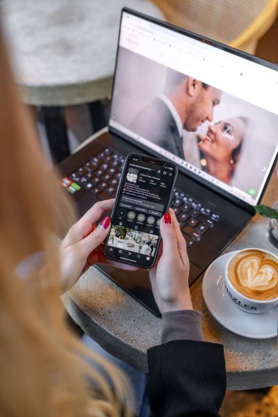 Im-Cafe©LisaStrobl-06594